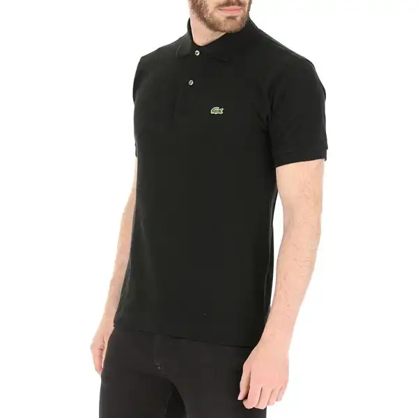 CHEMISE COL BORD-COTES MA
